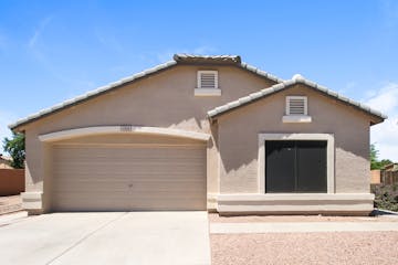 1320 E Julie Ct San Tan Valley, AZ 85140